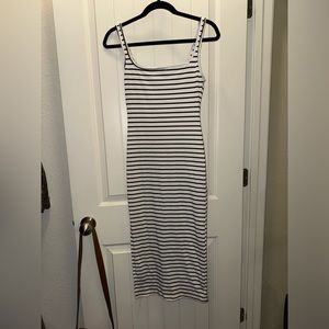 Shein dress